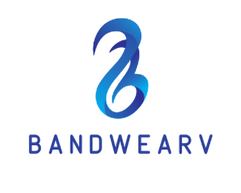 BandWearV.shop specializes in equestrian apparel, tack, and riding accessories, offering high-quality gear for riders of all levels and disciplines. | BandWearV.shop